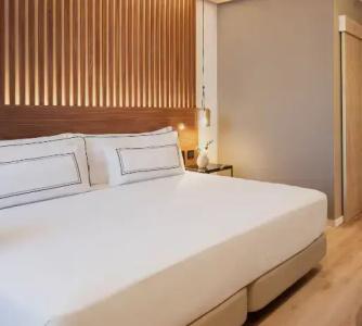 Meliá Granada - 68