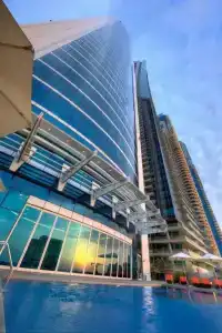 Tamani Marina & - 0