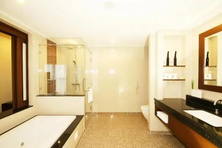 The Heritage Pattaya Beach Resort-Sha - 53