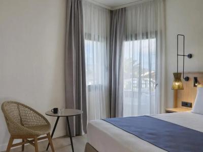 Creta Princess Aquapark & Spa - 6