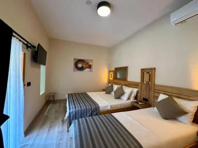 Asmin Bodrum - 10