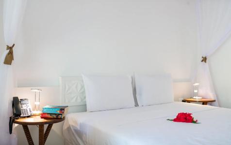 Sandies Baobab Beach - 60