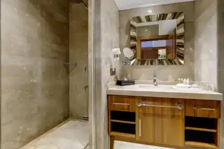 Days by Wyndham Istanbul Maltepe - 39