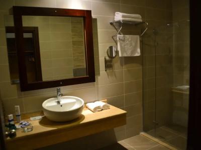 İğNeada Resort & Spa - 27