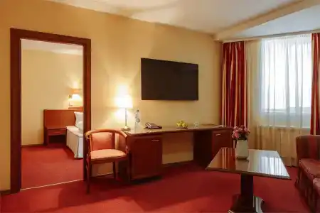 Борвиха&SPA - 56