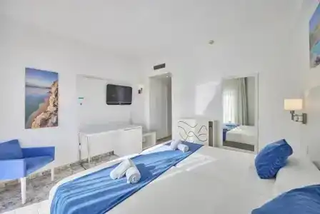 Ilusion Calma & Spa - 61