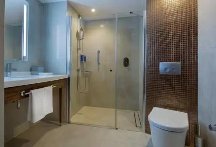 Hampton By Hilton Gaziantep - 42