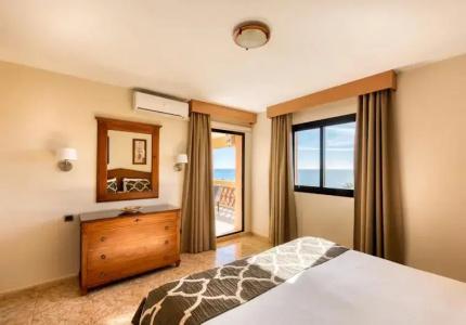 Apartamentos Macdonald Doña Lola - 66