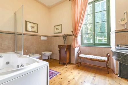 Boutique Villa Sostaga - 55