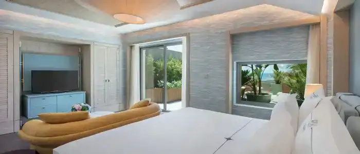 Ela Excellence Resort Belek - 109