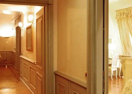 Andreola Central - 66