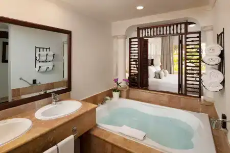 Meliá Caribe Beach Resort-All Inclusive - 40