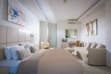 Matheo Villas & Suites - 44