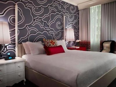 Kimpton Monaco Seattle, An Ihg - 58