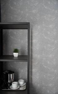 Mitico & Natural Spa già Encore - 55