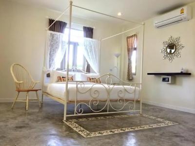 Perennial Resort - 55