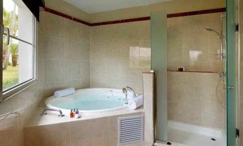 Grand Palladium Bavaro Suites Resort & Spa - All Inclusive - 71