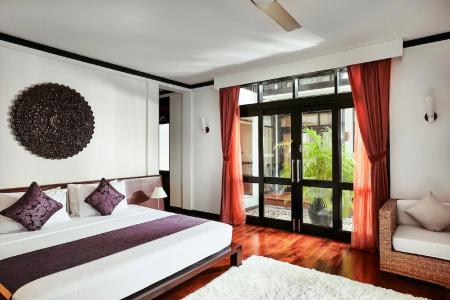Sun Siyam Iru Fushi - 56