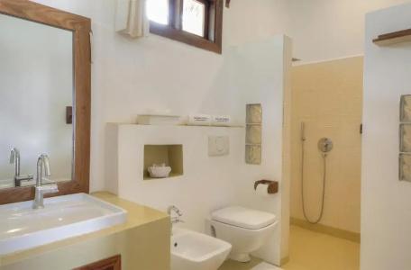 Diamonds Mapenzi Beach - All Inclusive - 41