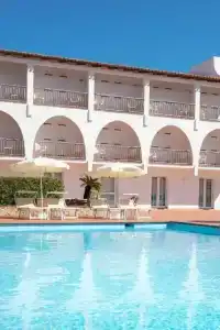 Club Cormorano - 15