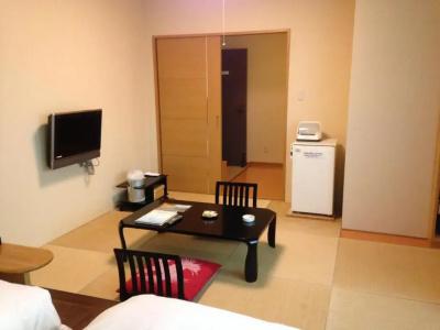 Nozawa Grand - 19