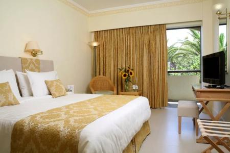 Aquila Rithymna Beach - 67