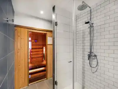 Mercure Budapest City Center - 70