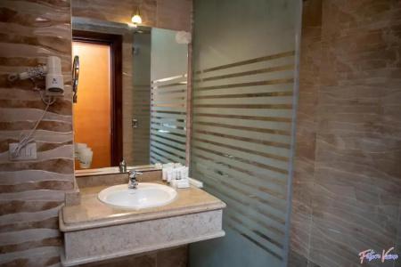 Rehana Plaza - 33