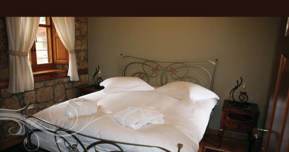 Roes Suites - 34