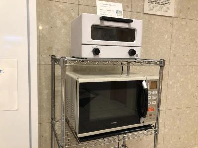 Toyoko Inn Temmabashi Otemae - 14