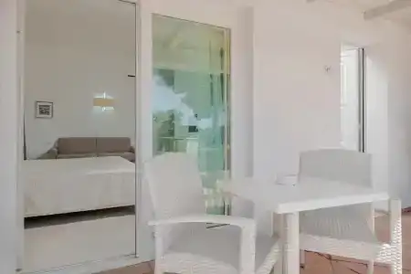 The Pelican Beach Resort & Spa - Adults Only - 84