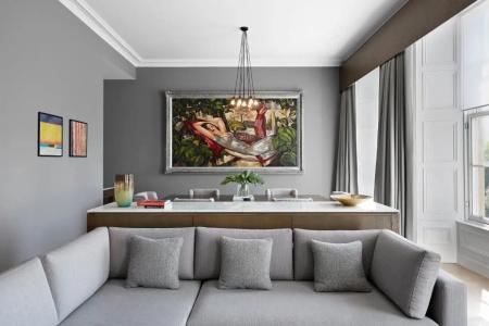Kimpton - Blythswood Square, An Ihg - 58
