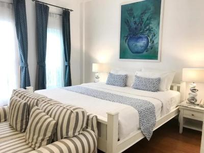 Casa Blanca Boutique - Sha Plus - 48