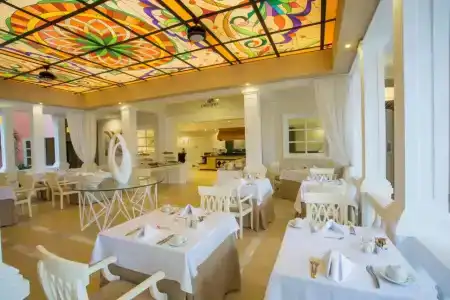 Bahia Principe Luxury Samana - Adults Only All Inclusive - 3