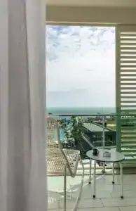 White City Resort - Ultra All Inclusive - 89
