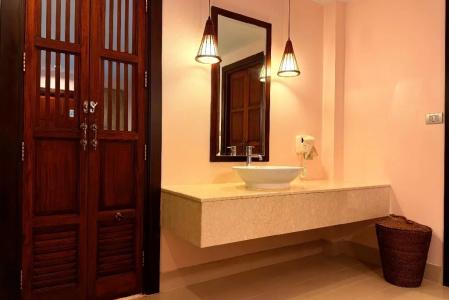 Anyavee Tubkaek Beach Resort- Sha Plus - 94