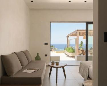 Irida Aegean View-Philians and Resorts - 15