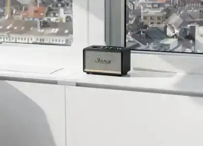 Ruby Luna Dusseldorf - 77