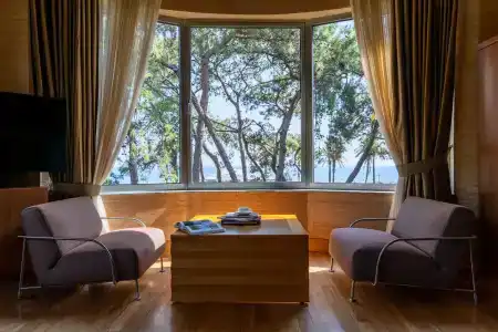 Rixos Sungate - 132