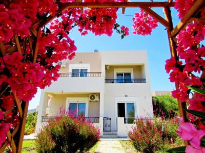 Ledras Beach - 40