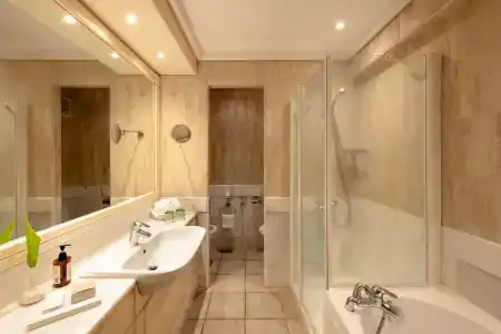 Aldemar Royal Mare - 73