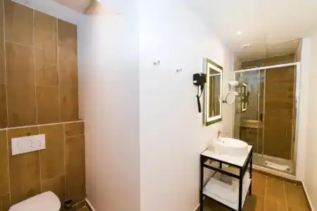 Best Western Plus Le Havre Centre Gare - 19