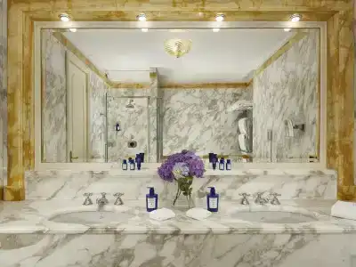 Imperiale Palace - 76