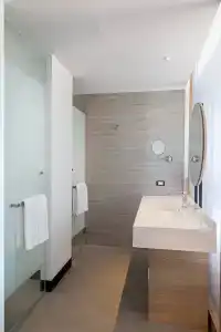 Novotel Chiangmai Nimman Journeyhub - 46