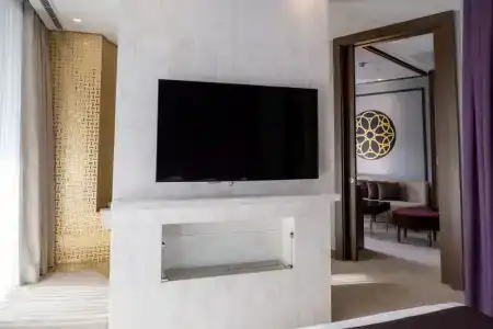 Ramada Plaza & Spa Trabzon - 131
