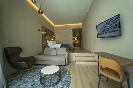 Wave Resort - Ultra All Inclusive - 51