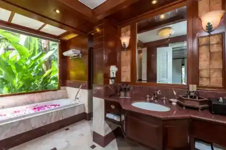 Thavorn Beach Village Resort & Spa Phuket - Sha Extra Plus - 40