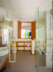 Centara Ras Fushi Resort & Spa Maldives - 34