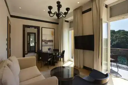 Boutique Alhambra - 72