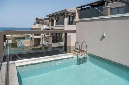 Cretan Dream Royal - 55